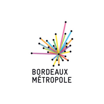Bordeaux Métropole 