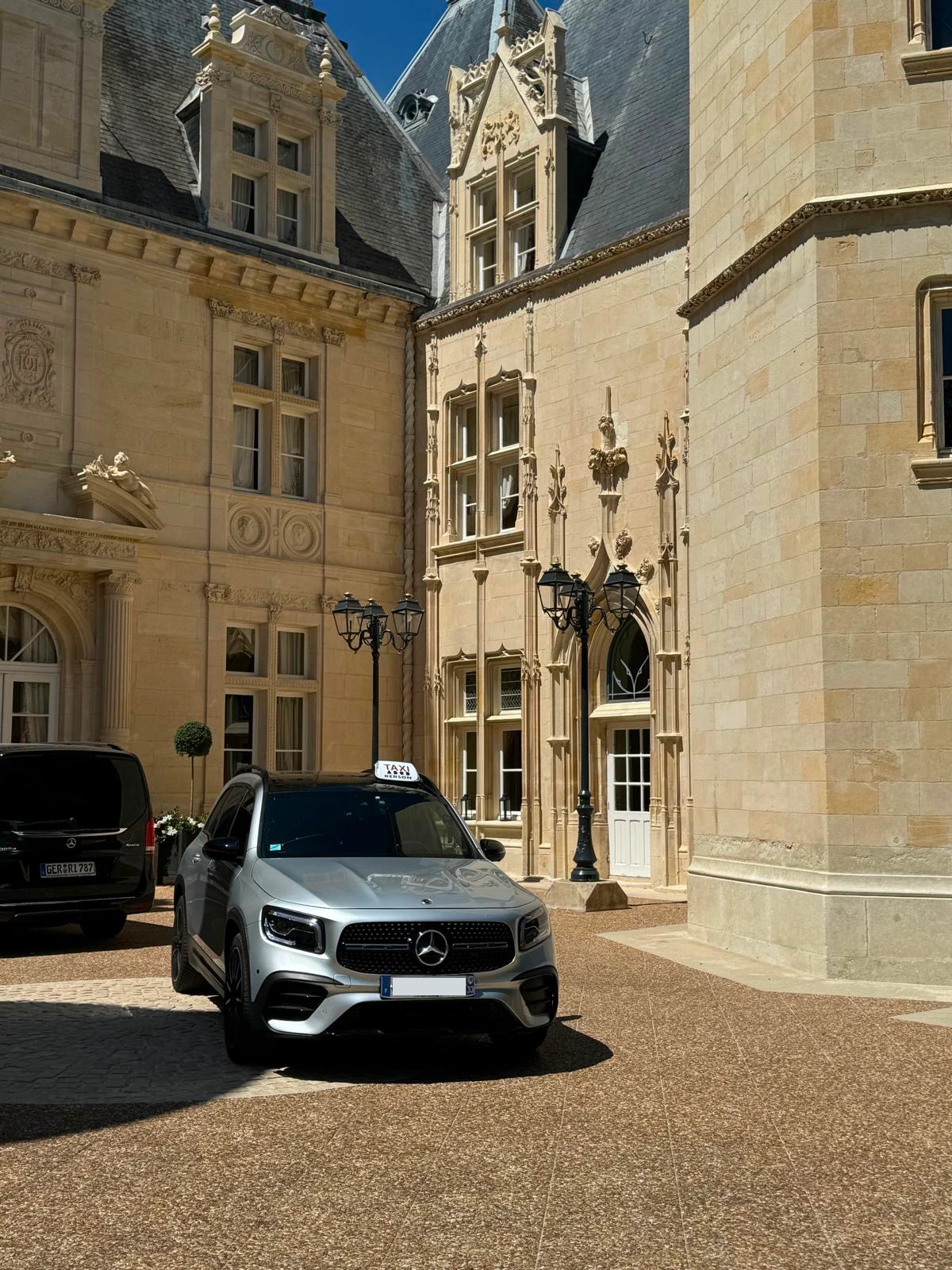 birdy-taxi-bordeaux-flotte